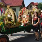zdjęcie nr 9