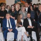 zdjęcie nr 45