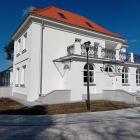 zdjęcie nr 26