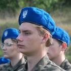 zdjęcie nr 81