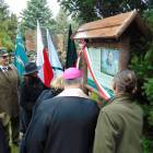 zdjęcie nr 24