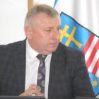 zdjęcie nr 95