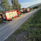 Fotka nr 1 z 4