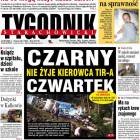 Fotka nr 0 z 1