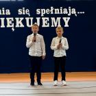 zdjęcie nr 26