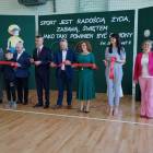 zdjęcie nr 20