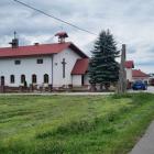 zdjęcie nr 23