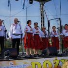 zdjęcie nr 47