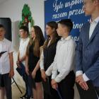zdjęcie nr 23