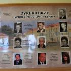 zdjęcie nr 39