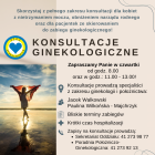 Fotka nr 0 z 1