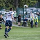 Fotka nr 3 z 43