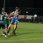 zdjęcie nr 17