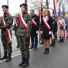 zdjęcie nr 19