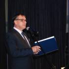 zdjęcie nr 31