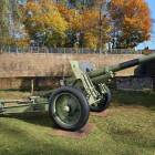 Fotka nr 4 z 15