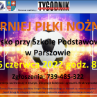 Fotka nr 0 z 1