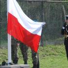 zdjęcie nr 59