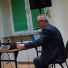 zdjęcie nr 19