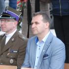 zdjęcie nr 135