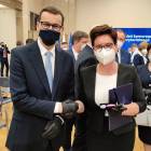 Fotka nr 1 z 3