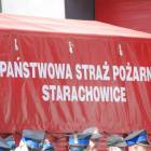 zdjęcie nr 16