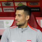 zdjęcie nr 19