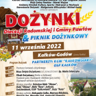 Fotka nr 0 z 1