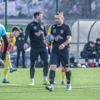 Fotka nr 2 z 19