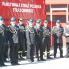 zdjęcie nr 13