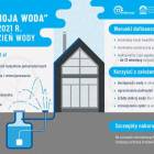 Czyli mogą Państwo zakupić np: - Kompletne systemy wykorzystania wody w ogrodzie -...