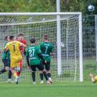 zdjęcie nr 22