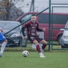 zdjęcie nr 12