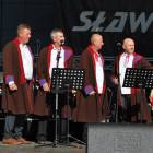 zdjęcie nr 35