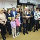 zdjęcie nr 25
