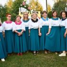 zdjęcie nr 12