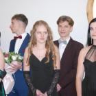 zdjęcie nr 25