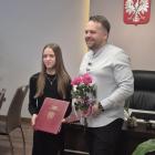 zdjęcie nr 21