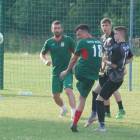 zdjęcie nr 22
