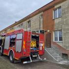 Fotka nr 4 z 10