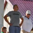 zdjęcie nr 18