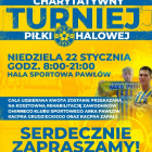 Fotka nr 0 z 4