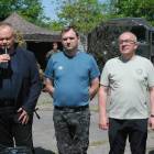 zdjęcie nr 150