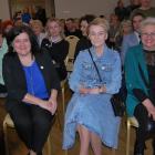 zdjęcie nr 13