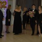 zdjęcie nr 30