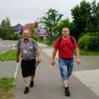 zdjęcie nr 30