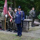 zdjęcie nr 70