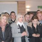 zdjęcie nr 15