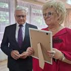 zdjęcie nr 18