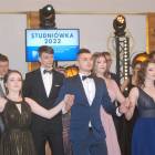 zdjęcie nr 111